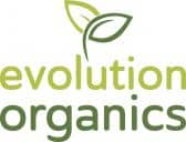 Evolution Organics Discount Promo Codes